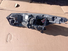 Load image into Gallery viewer, Frontscheinwerfer Renault Zoe 260102384R Rechts Scheinwerfer Headlight SCH5920646464xn