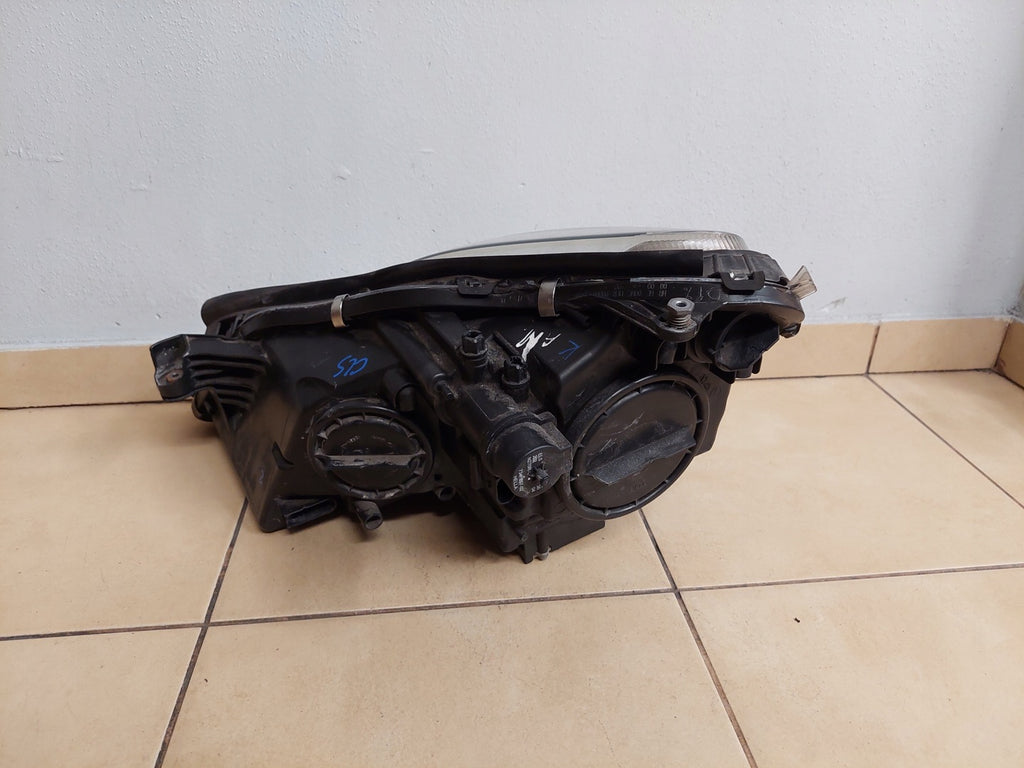 Frontscheinwerfer Mercedes-Benz Cls 5FB941007 LED Ein Stück (Rechts oder Links) SCH7749366065bx