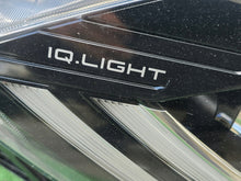 Load image into Gallery viewer, Frontscheinwerfer VW Polo 2G1941036L Full LED Rechts Scheinwerfer Headlight SCH7047856953vs