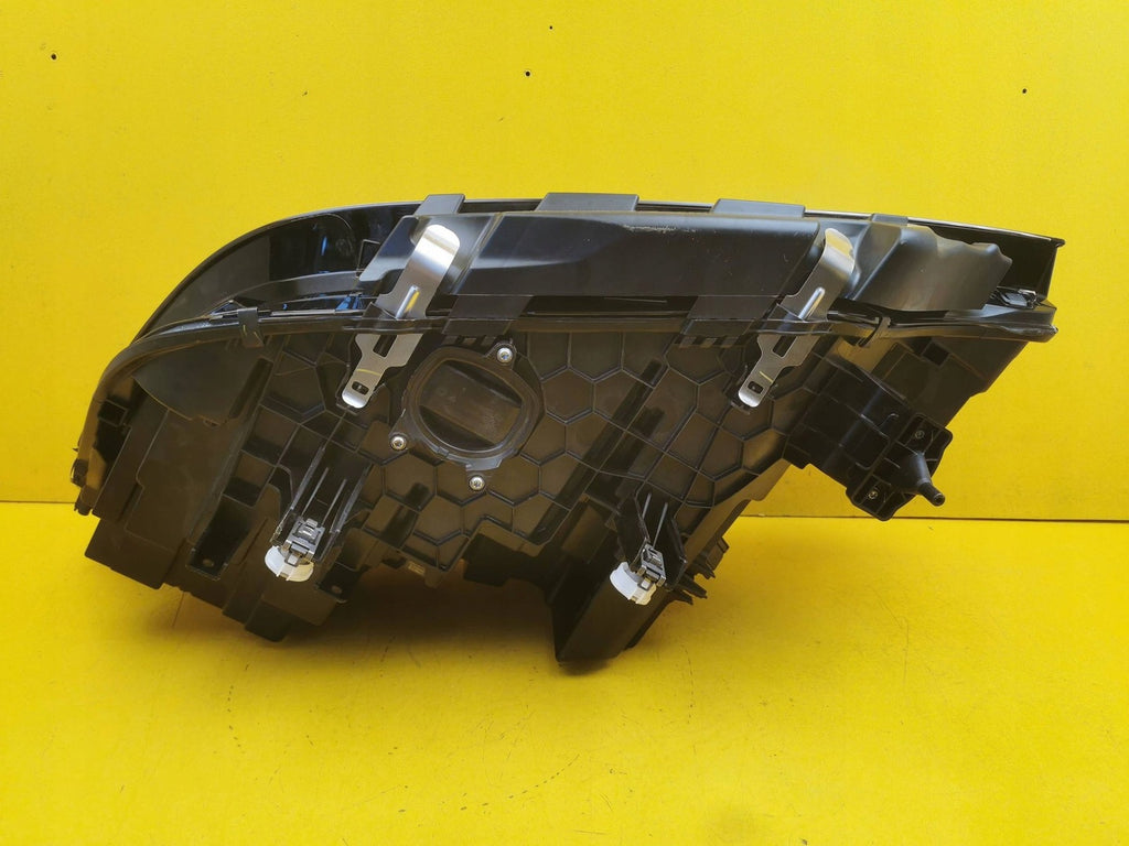 Frontscheinwerfer BMW X7 G07 9481820 LED Rechts Scheinwerfer Headlight SCH3327380595at
