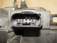 Laden Sie das Bild in den Galerie-Viewer, Frontscheinwerfer VW Tiguan 5NN941081 LED Links Scheinwerfer Headlight SCH8427929063kz