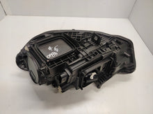 Load image into Gallery viewer, Frontscheinwerfer Mercedes-Benz W177 A1779064803 Full LED Rechts Headlight SCH9209000916ry