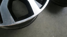 Load image into Gallery viewer, 1x Alufelge 20 Zoll 8.5" 5x114.3 LB5C-1007-E1A Ford Rim Wheel FEL3538683231gd