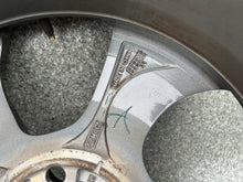Load image into Gallery viewer, 1x Alufelge 18 Zoll 7.0" 5x108 LJ8C-1007-A1B Ford I Rim Wheel FEL9371928001hu