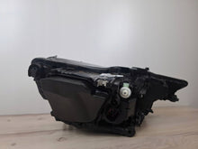 Laden Sie das Bild in den Galerie-Viewer, Frontscheinwerfer Audi A6 4K0941039 LED Links Scheinwerfer Headlight SCH3010295574tn
