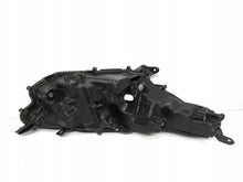 Load image into Gallery viewer, Frontscheinwerfer Toyota Yaris Links Scheinwerfer Headlight SCH7997181618fb