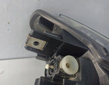 Laden Sie das Bild in den Galerie-Viewer, Frontscheinwerfer BMW 3 F30 F31 7259525 Bi-Xenon Links Scheinwerfer Headlight SCH6612378665gg
