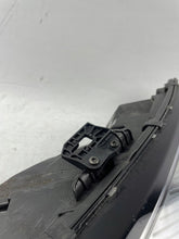Laden Sie das Bild in den Galerie-Viewer, Frontscheinwerfer Audi A4 B9 8W0941012 Rechts Scheinwerfer Headlight SCH5856871751ps