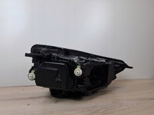 Laden Sie das Bild in den Galerie-Viewer, Frontscheinwerfer Audi Q5 80A941033F Links Scheinwerfer Headlight SCH9427802756rx