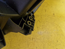 Load image into Gallery viewer, Frontscheinwerfer VW Id.4 11B941006A LED Rechts Scheinwerfer Headlight SCH9217720425cm