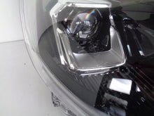 Laden Sie das Bild in den Galerie-Viewer, Frontscheinwerfer Ford Kuga LV4B-1E016-AP FULL LED Rechts Scheinwerfer Headlight