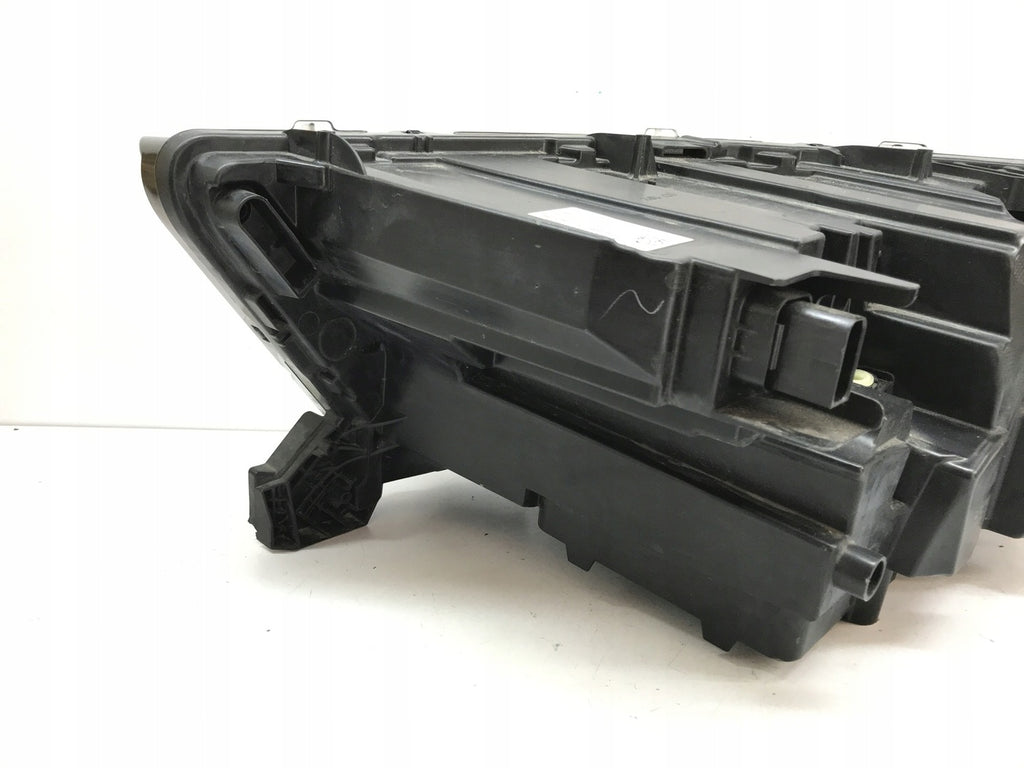 Frontscheinwerfer Opel Mokka 9834016680 368158932 Full LED Rechts Headlight SCH8285032754bq