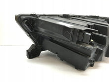 Laden Sie das Bild in den Galerie-Viewer, Frontscheinwerfer Opel Mokka 9834016680 368158932 Full LED Rechts Headlight SCH8285032754bq