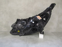 Laden Sie das Bild in den Galerie-Viewer, Frontscheinwerfer Honda Crv Cr-V Xenon Rechts Scheinwerfer Headlight SCH6631160017ec