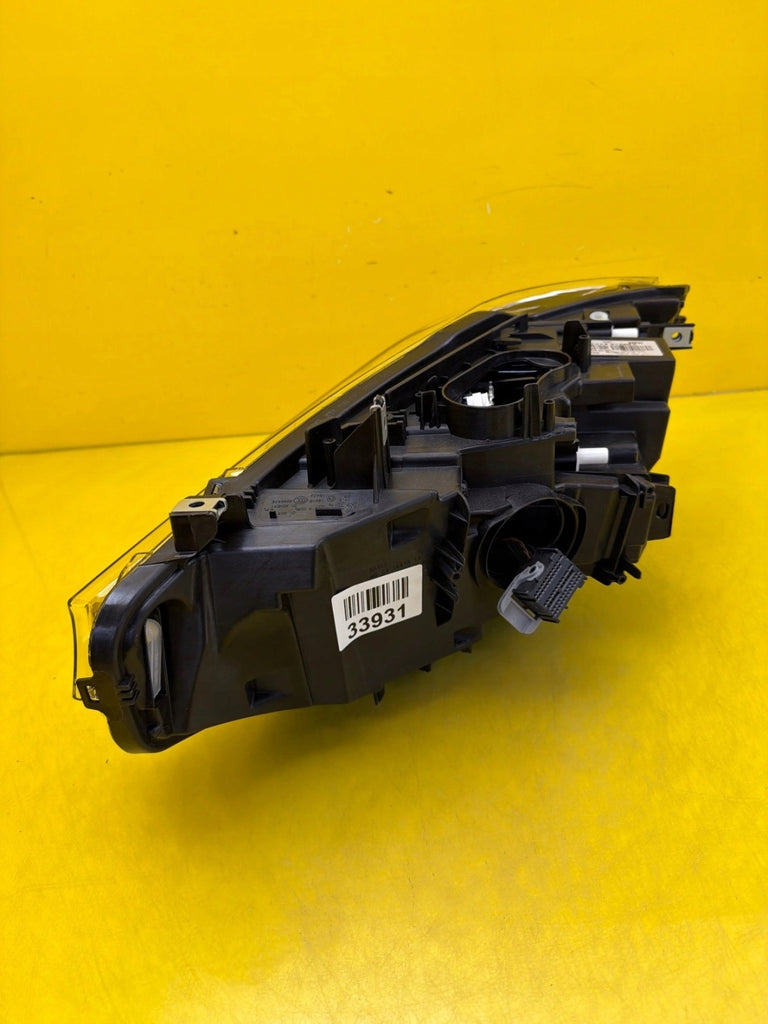 Frontscheinwerfer BMW 4 F36 F32 8738702-03 LED Rechts Scheinwerfer Headlight SCH1628375238zb