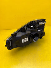 Laden Sie das Bild in den Galerie-Viewer, Frontscheinwerfer BMW 4 F36 F32 8738702-03 LED Rechts Scheinwerfer Headlight SCH1628375238zb
