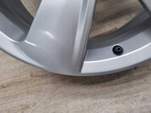 Load image into Gallery viewer, 1x Alufelge 17 Zoll 6JA601025B Seat Ibiza Iv Rim Wheel FEL9969617014vi
