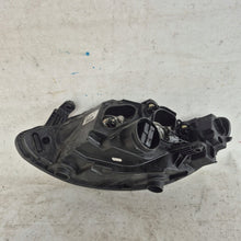 Laden Sie das Bild in den Galerie-Viewer, Frontscheinwerfer Seat Ibiza IV 6J1941006D Rechts Scheinwerfer Headlight SCH1866553790no