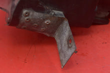 Laden Sie das Bild in den Galerie-Viewer, Frontscheinwerfer Citroën C5 I 955764-9650055880 Rechts Scheinwerfer Headlight SCH3423147034qr