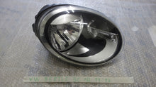 Load image into Gallery viewer, Frontscheinwerfer VW Beetle 5c1 Rechts Scheinwerfer Headlight SCH4045972165ay