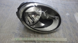 Frontscheinwerfer VW Beetle 5c1 Rechts Scheinwerfer Headlight SCH4045972165ay