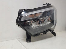 Laden Sie das Bild in den Galerie-Viewer, Frontscheinwerfer Renault Master III 260607867R LED Links Scheinwerfer Headlight SCH9562280200oq