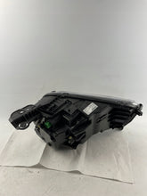 Laden Sie das Bild in den Galerie-Viewer, Frontscheinwerfer Jeep 52218721 LED Links Scheinwerfer Headlight SCH3716762263ef