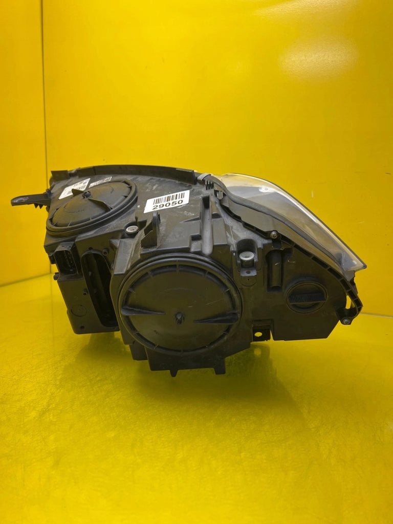 Frontscheinwerfer BMW X5 F15 F16 7424174 Xenon Rechts Scheinwerfer Headlight SCH3933198837uj