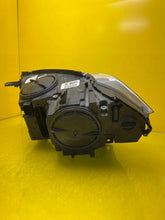 Laden Sie das Bild in den Galerie-Viewer, Frontscheinwerfer BMW X5 F15 F16 7424174 Xenon Rechts Scheinwerfer Headlight SCH3933198837uj