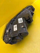 Load image into Gallery viewer, Frontscheinwerfer VW Polo 2G1941035B LED Links Scheinwerfer Headlight SCH5199613589dd