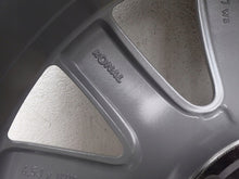 Laden Sie das Bild in den Galerie-Viewer, 1x Alufelge 16 Zoll 6.5" 5x112 49ET A2464010500 Mercedes-Benz Rim Wheel FEL8949082164kc