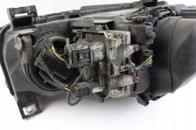 Laden Sie das Bild in den Galerie-Viewer, Frontscheinwerfer BMW 3 E46 Compact Xenon FALSE Scheinwerfer Headlight SCH7058819616bc