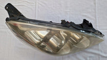Laden Sie das Bild in den Galerie-Viewer, Frontscheinwerfer Opel Signum Vectra C 93192378 Rechts Scheinwerfer Headlight SCH1901780407ma