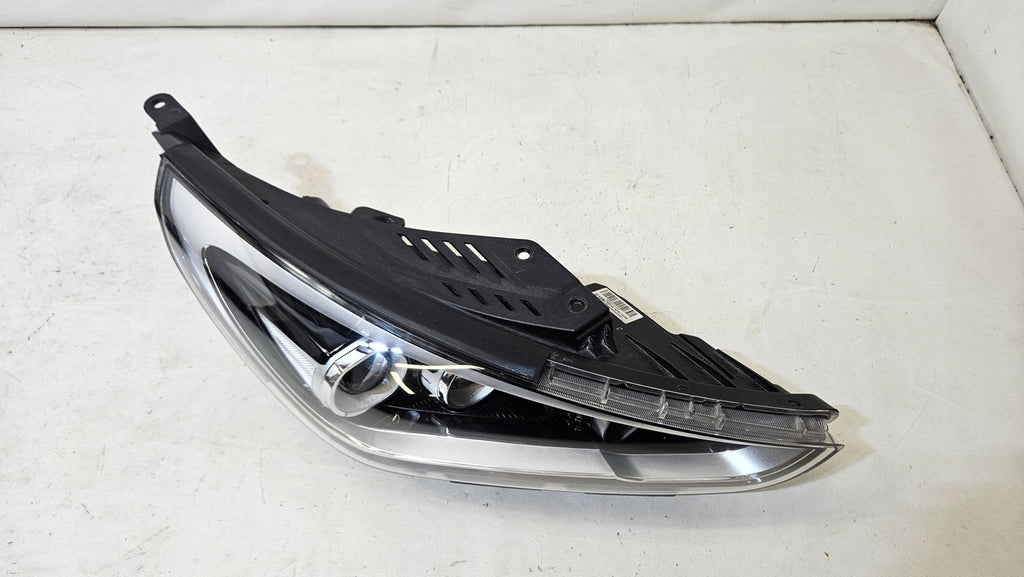 Frontscheinwerfer Hyundai I30 III 92102-G4100 FULL LED Rechts Headlight