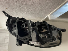 Load image into Gallery viewer, Frontscheinwerfer Citroën Spacetourer 9808569080 Xenon Links Headlight