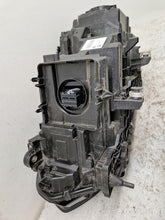Laden Sie das Bild in den Galerie-Viewer, Frontscheinwerfer BMW X5 G05 G06 5A27998-01 Laser Rechts Scheinwerfer Headlight SCH9488910277dn