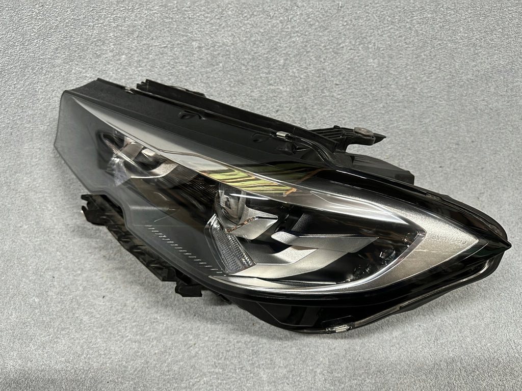 Frontscheinwerfer BMW 3 G21 G20 9481695-08 LED Links Scheinwerfer Headlight SCH9546571225ka