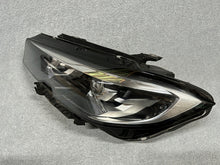 Laden Sie das Bild in den Galerie-Viewer, Frontscheinwerfer BMW 3 G21 G20 9481695-08 LED Links Scheinwerfer Headlight SCH9546571225ka