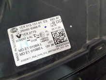 Laden Sie das Bild in den Galerie-Viewer, Frontscheinwerfer Renault 260606388R Full LED Links Scheinwerfer Headlight