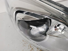 Laden Sie das Bild in den Galerie-Viewer, Frontscheinwerfer Ford Focus F1EB-13D154-AD LED Rechts Scheinwerfer Headlight