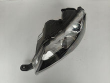 Load image into Gallery viewer, Frontscheinwerfer Skoda Rapid 5JB941015A Xenon Links Scheinwerfer Headlight SCH9451533163rx
