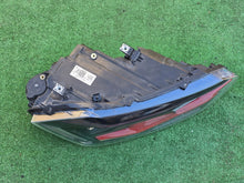 Laden Sie das Bild in den Galerie-Viewer, Frontscheinwerfer VW Polo 2G1941036G Full LED Rechts Scheinwerfer Headlight SCH9353828051ym