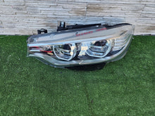 Laden Sie das Bild in den Galerie-Viewer, Frontscheinwerfer BMW 4 F36 F32 F33 Links Scheinwerfer Headlight SCH2858068736yb
