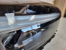 Load image into Gallery viewer, Frontscheinwerfer Volvo Xc60 II 32337383 LED Rechts Scheinwerfer Headlight SCH6251978160fh