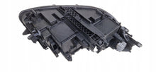 Load image into Gallery viewer, Frontscheinwerfer VW Tiguan 5NB941081C Links Scheinwerfer Headlight SCH3393405595cu