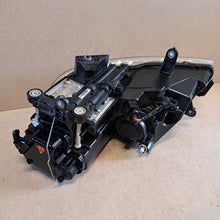 Load image into Gallery viewer, Frontscheinwerfer VW Phaeton 3D1941016 Xenon Rechts Scheinwerfer Headlight SCH4080635752do