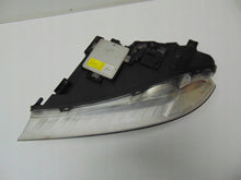 Laden Sie das Bild in den Galerie-Viewer, Frontscheinwerfer Volvo V70 III 31214348 Xenon Rechts Scheinwerfer Headlight