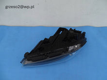 Load image into Gallery viewer, Frontscheinwerfer Hyundai I30 92102G4 Full LED Rechts Scheinwerfer Headlight SCH3937585505bz
