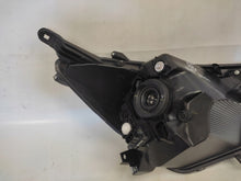 Laden Sie das Bild in den Galerie-Viewer, Frontscheinwerfer Mitsubishi Space Star Links Scheinwerfer Headlight