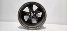 Laden Sie das Bild in den Galerie-Viewer, 1x Alufelge 17 Zoll 7.0&quot; 5x114.3 50ET Toyota Rim Wheel